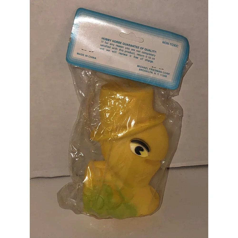 Hobby Horse vintage 70s